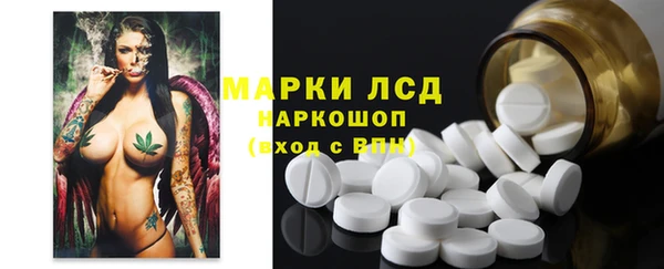 стаф Алексеевка