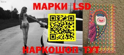 трава Кандалакша